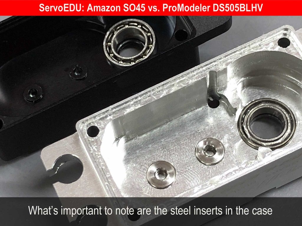 - With apologies to Wendy's . . . where's the beef?